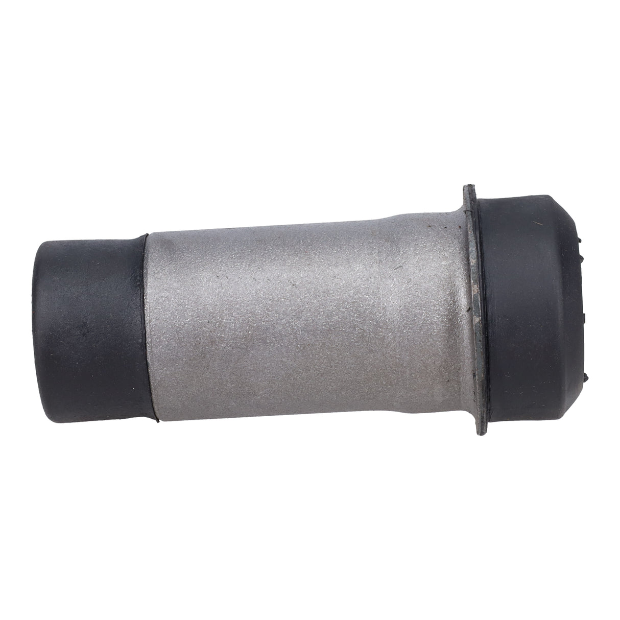 Control Arm Bushing