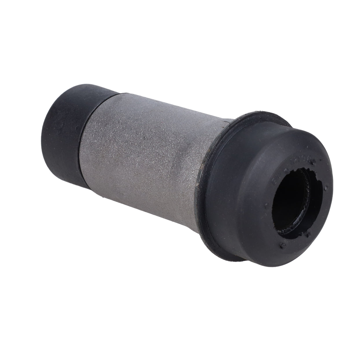 Control Arm Bushing