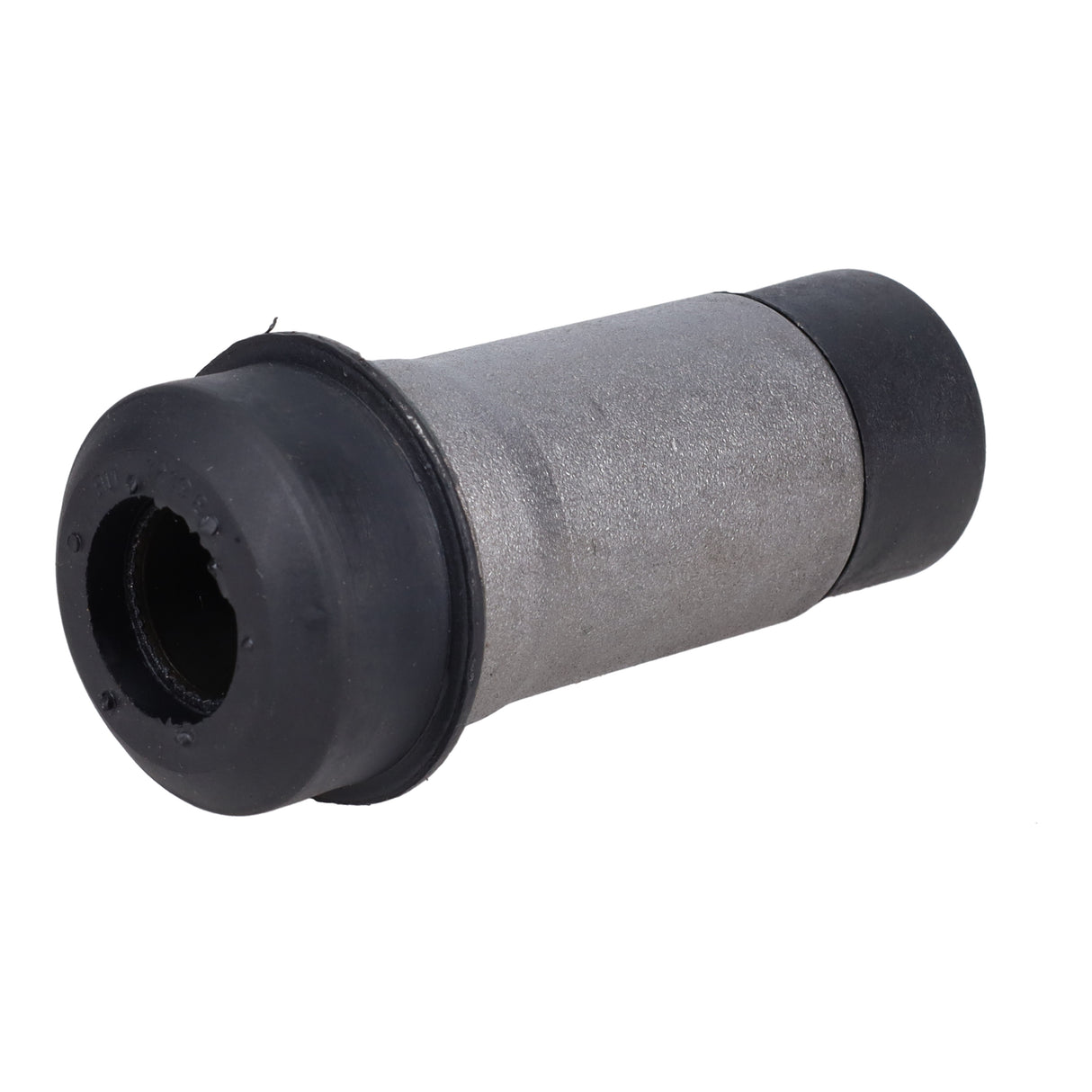 Control Arm Bushing