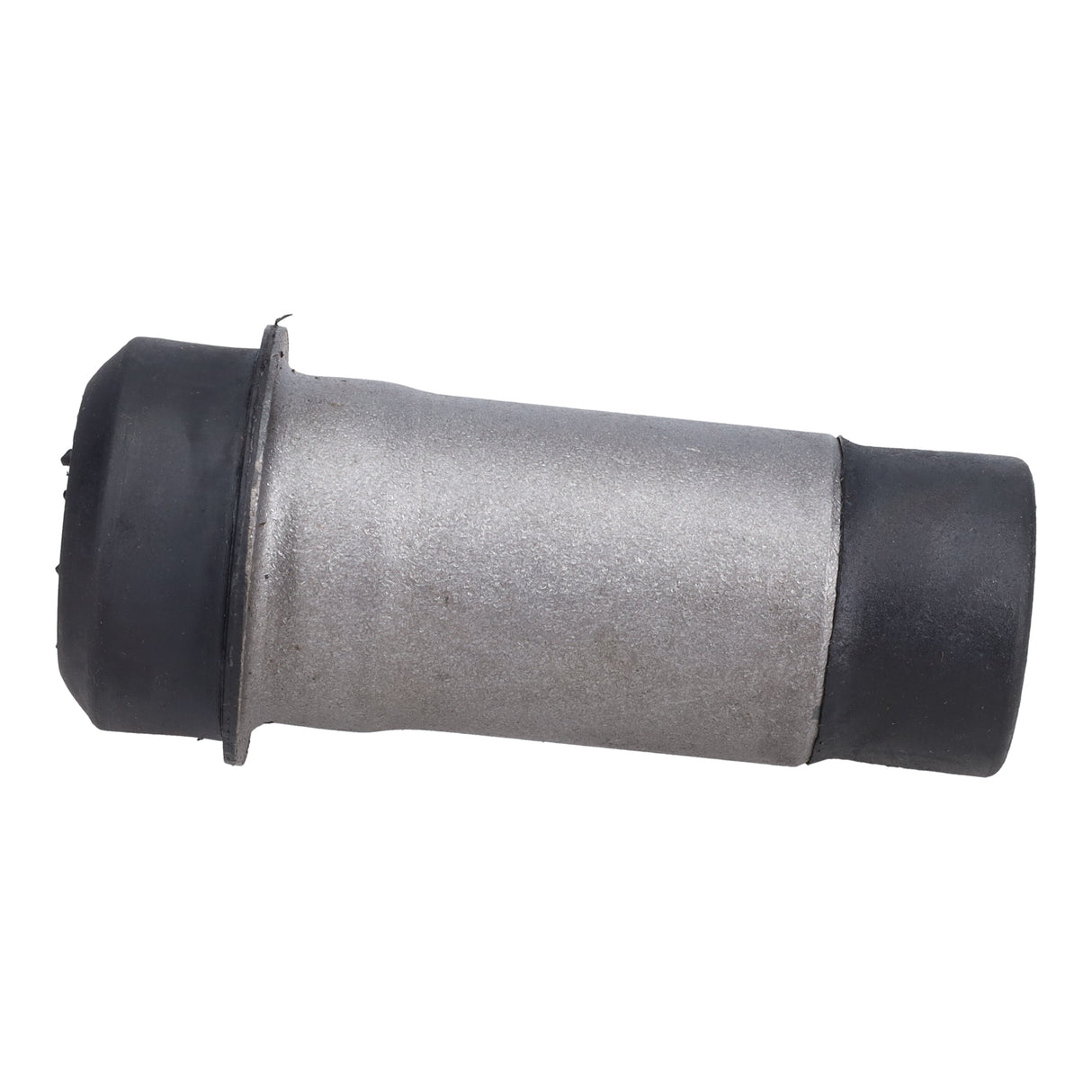 Control Arm Bushing