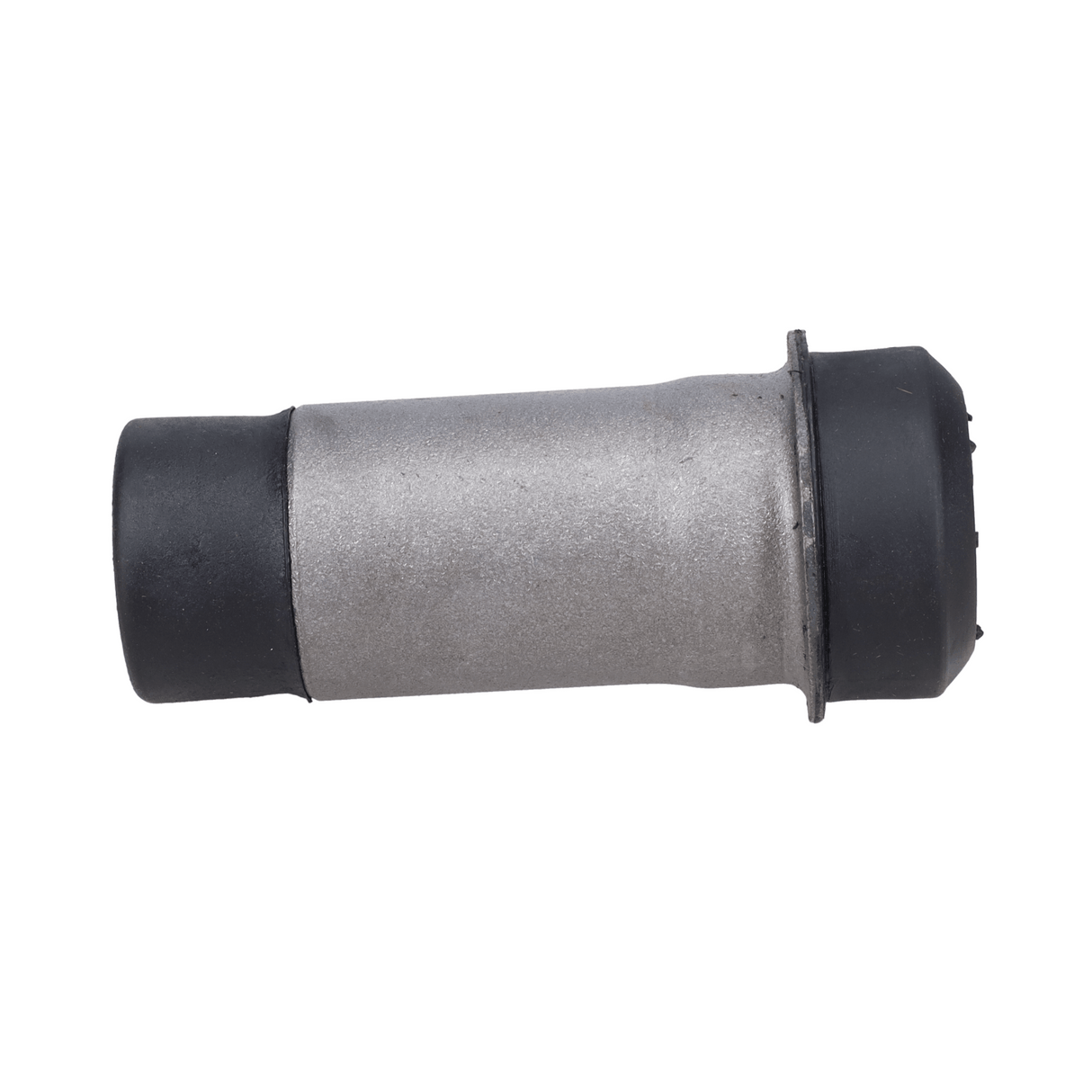 Control Arm Bushing