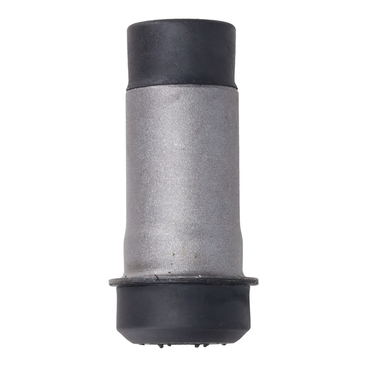 Control Arm Bushing