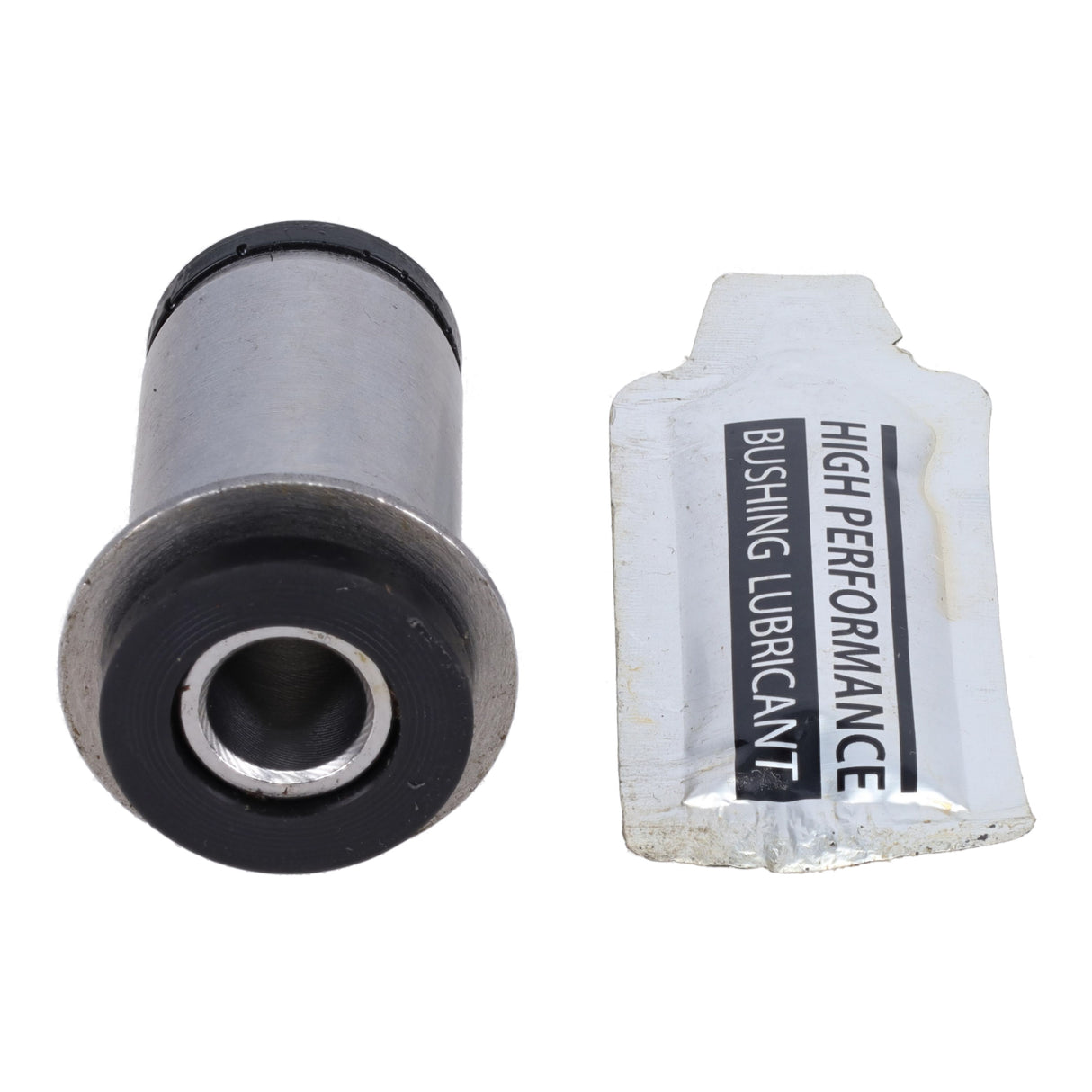 Idler Arm Bushing