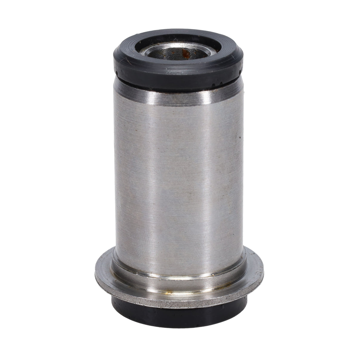 Idler Arm Bushing