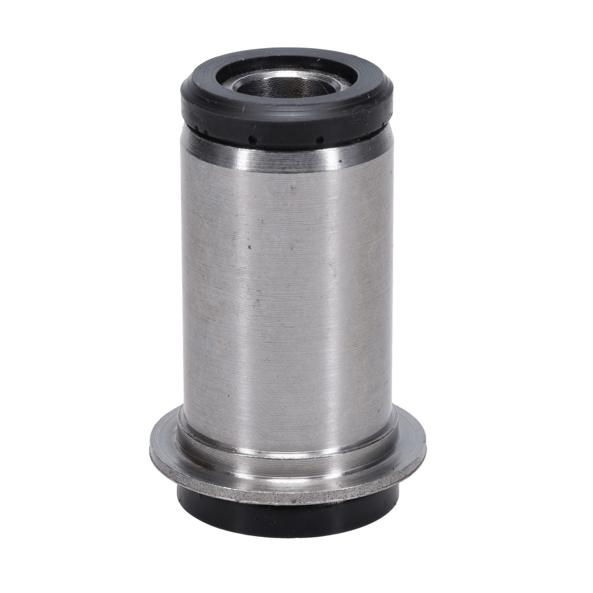 Idler Arm Bushing