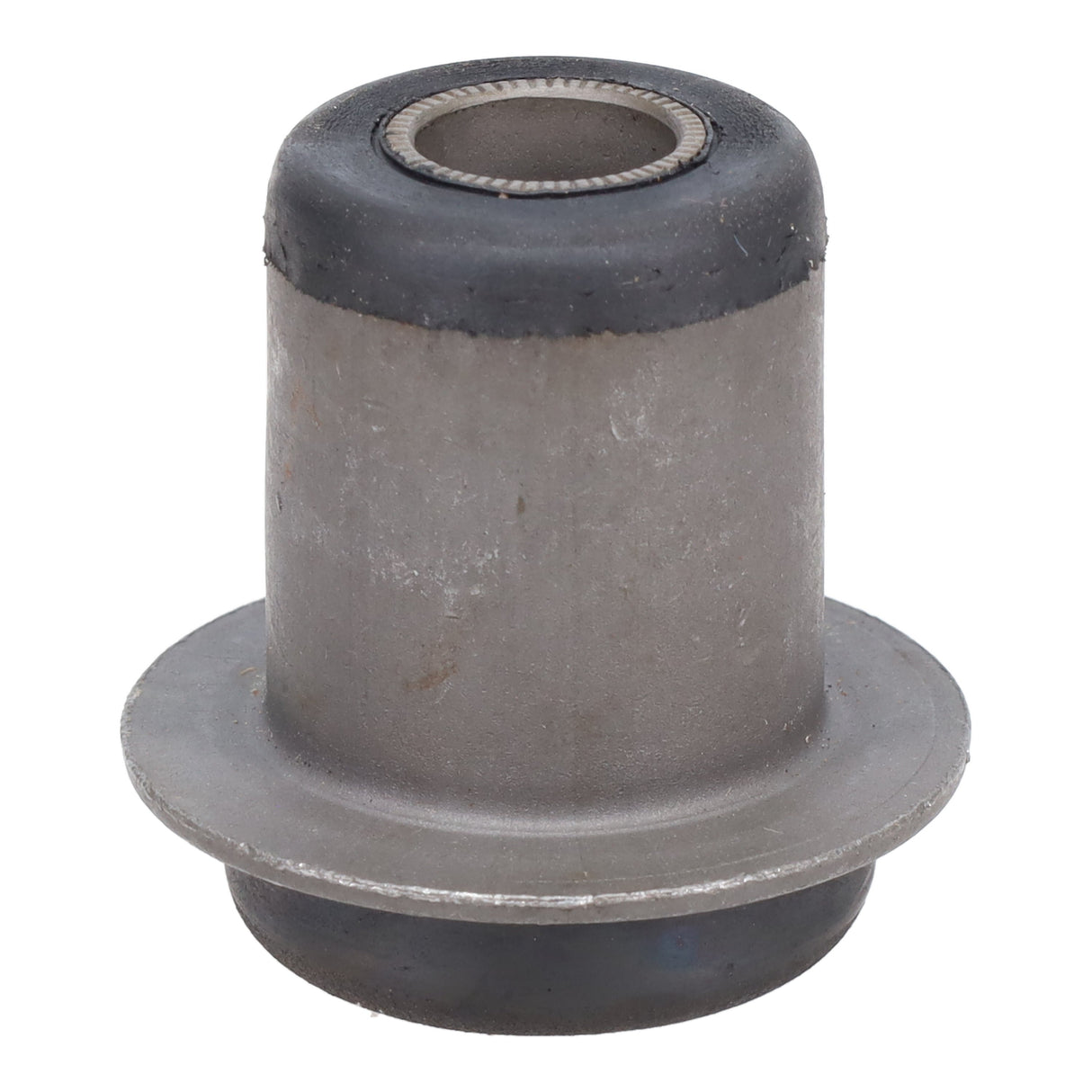 Control Arm Bushing