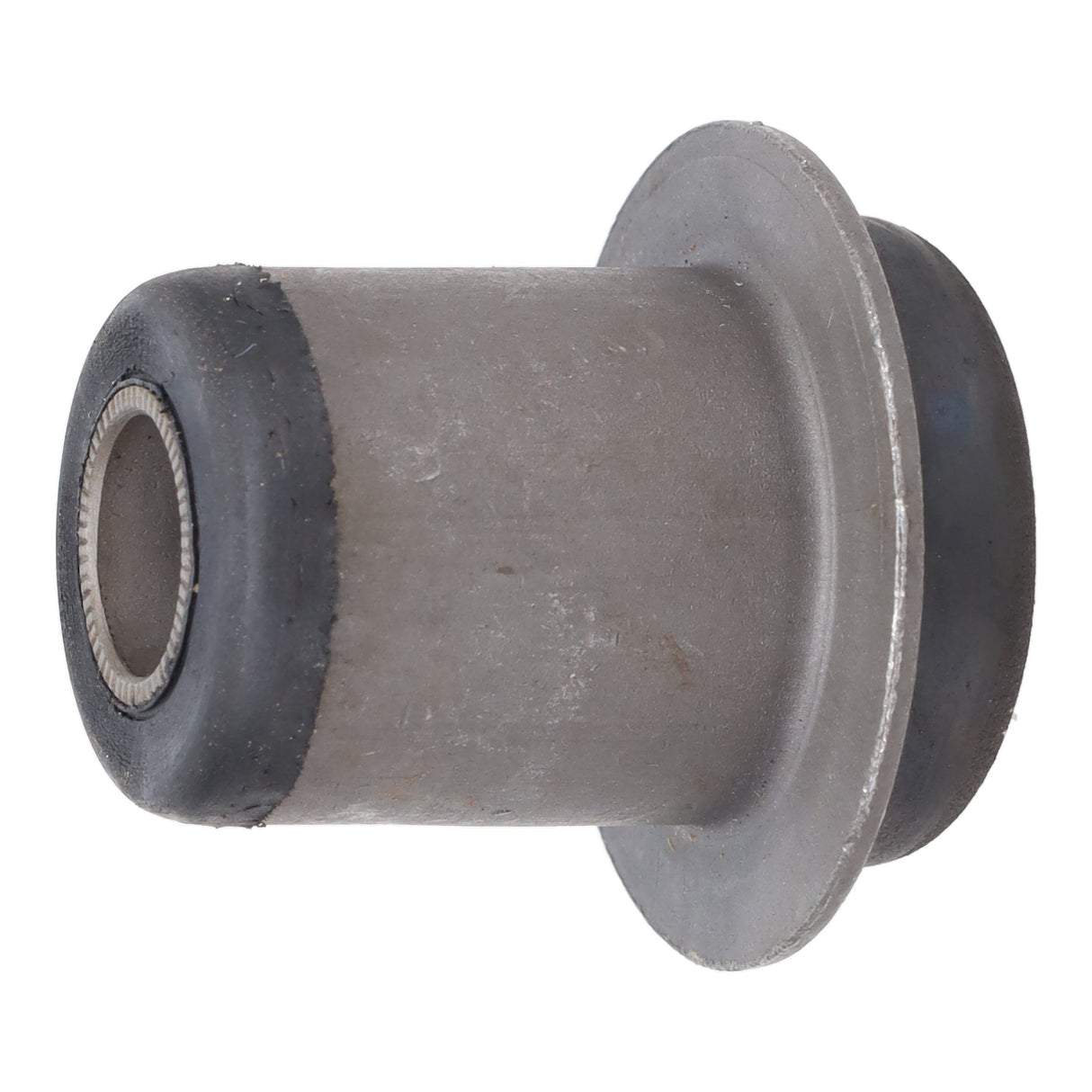 Control Arm Bushing