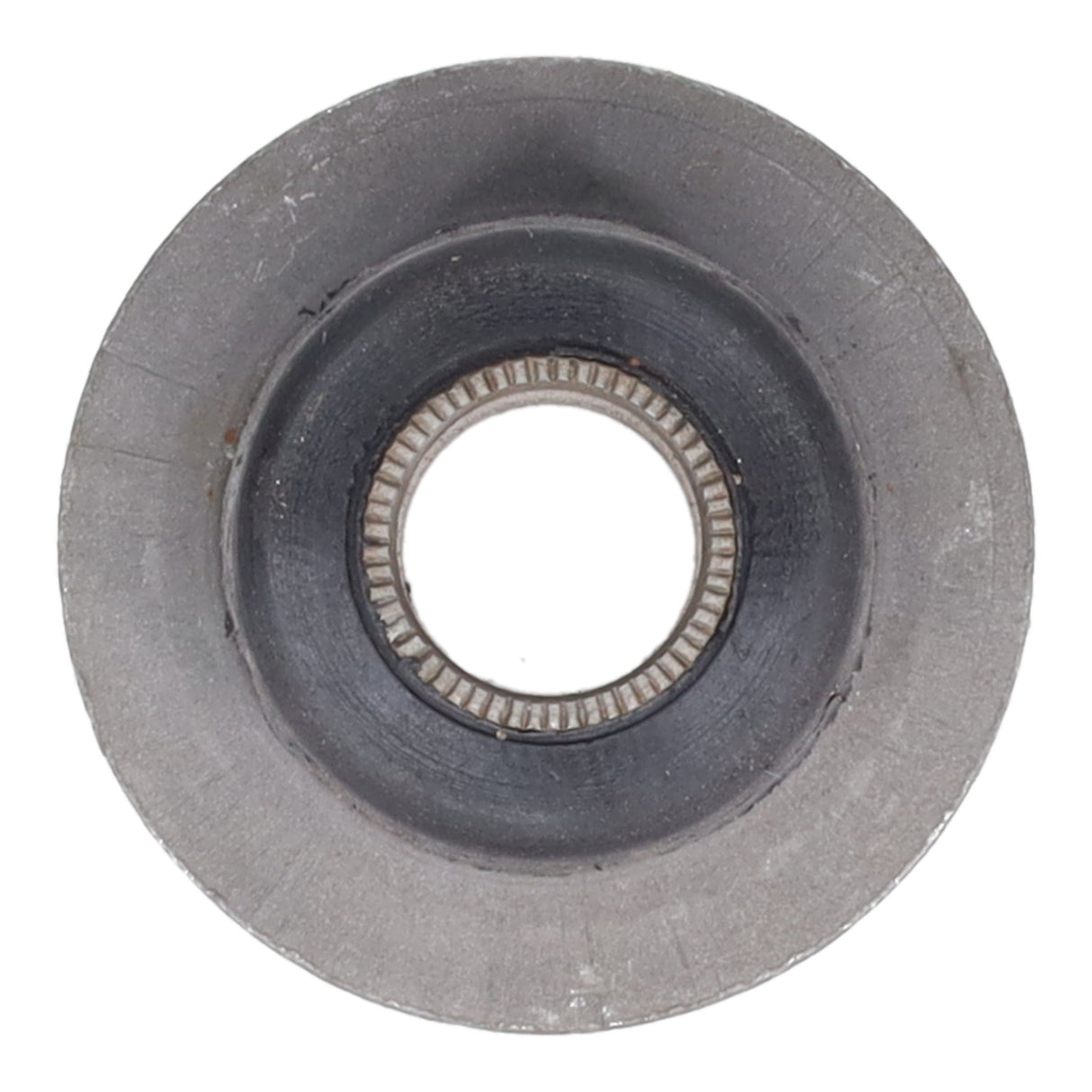 Control Arm Bushing