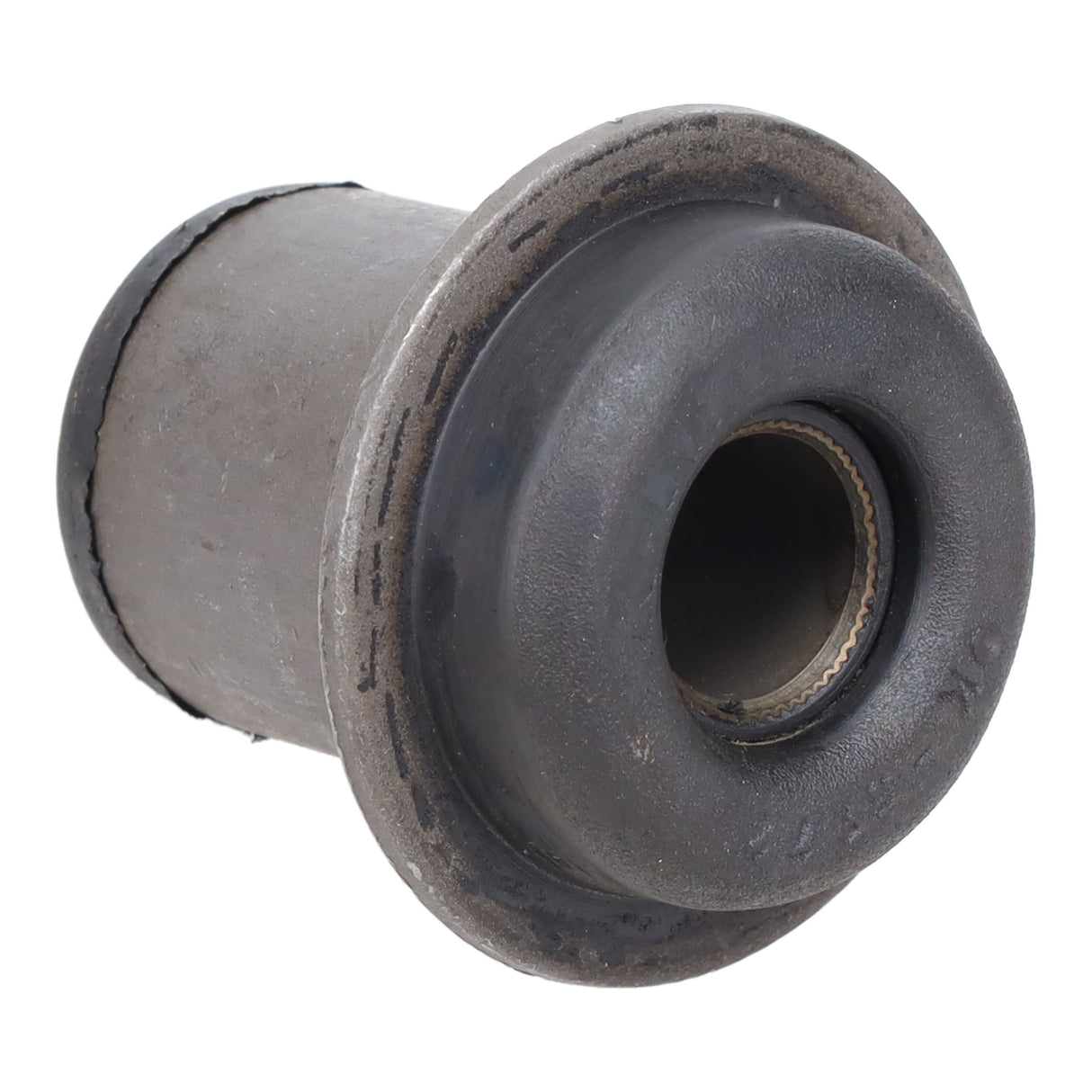 Control Arm Bushing