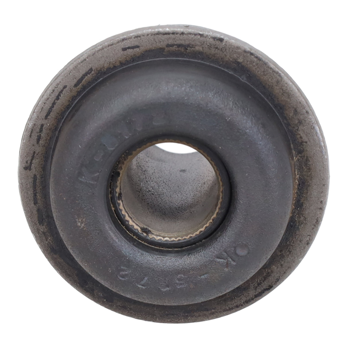 Control Arm Bushing
