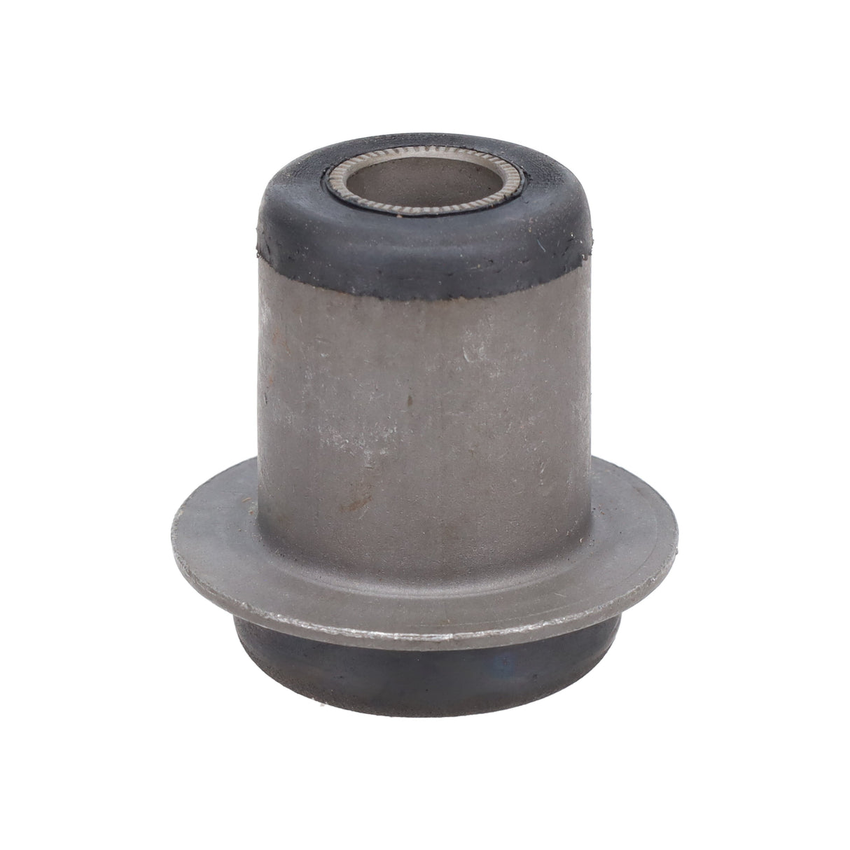 Control Arm Bushing