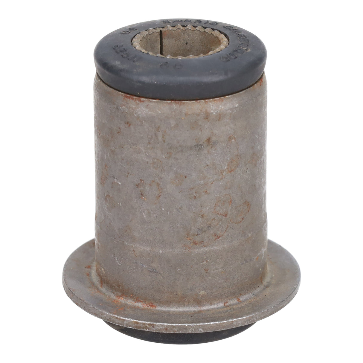 Control Arm Bushing
