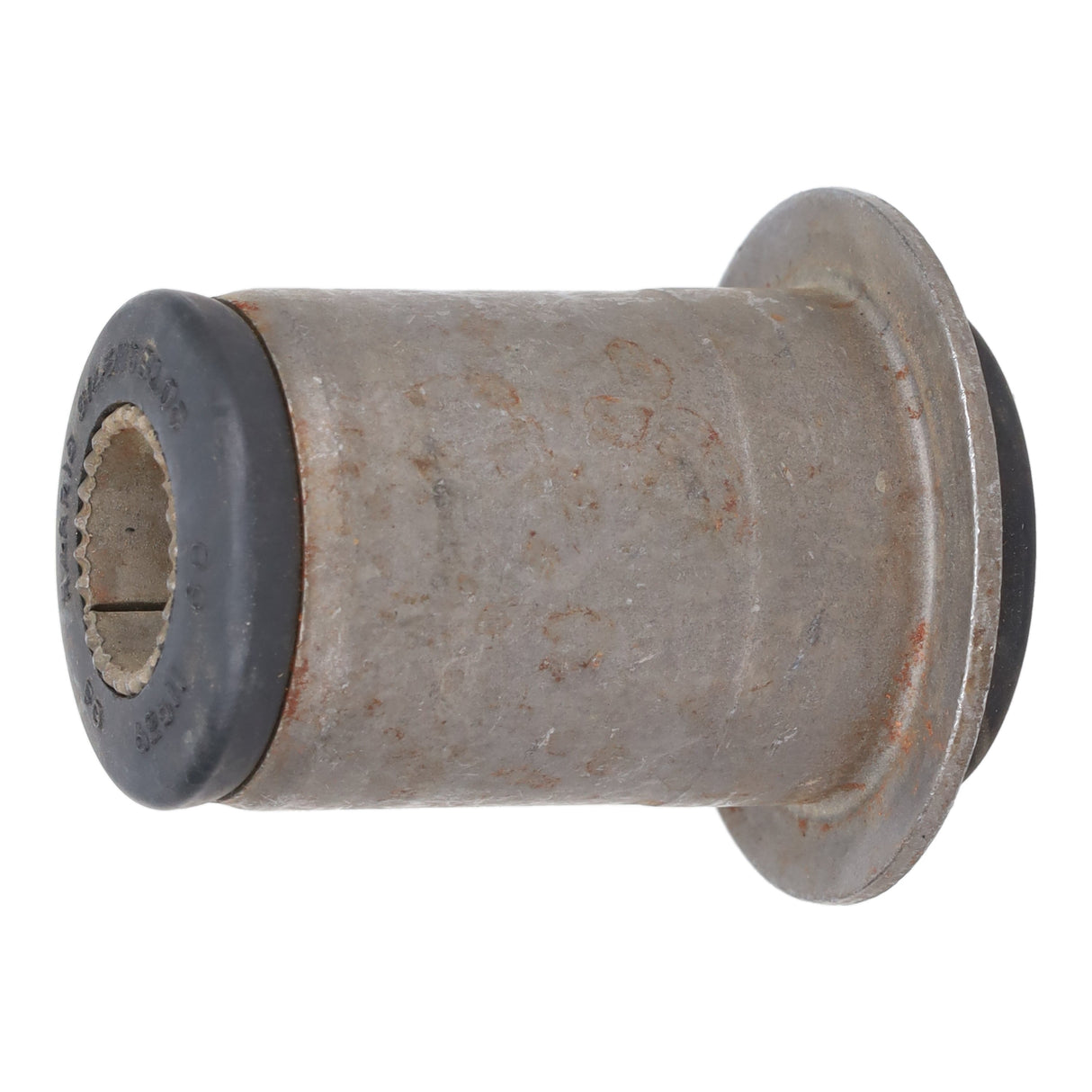 Control Arm Bushing