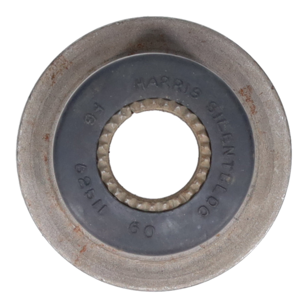 Control Arm Bushing