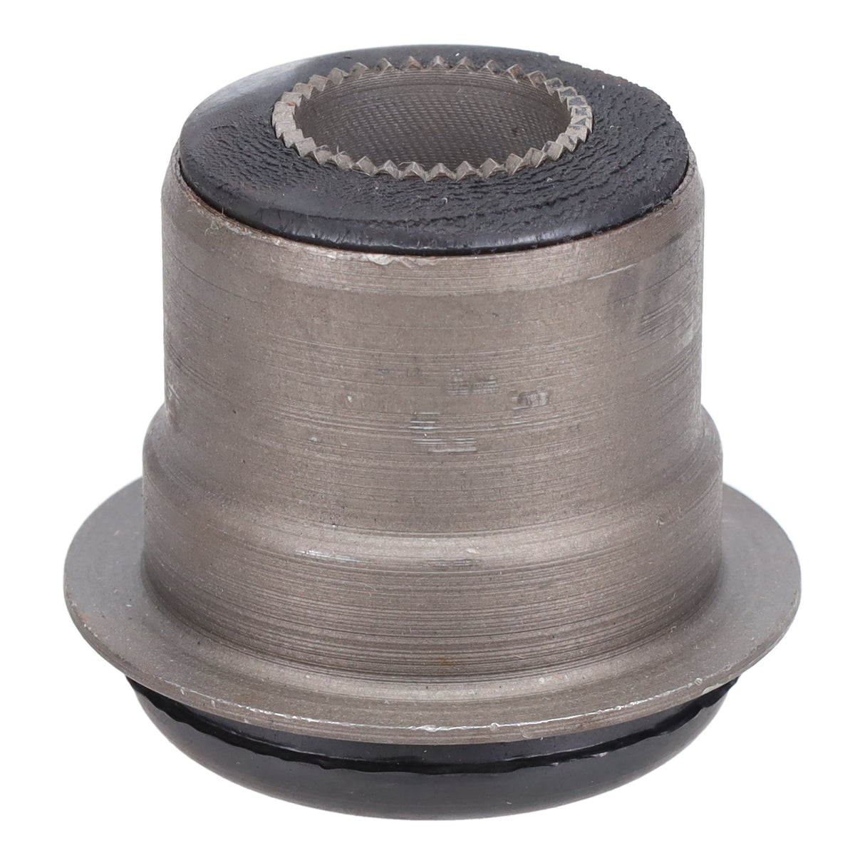 Control Arm Bushing