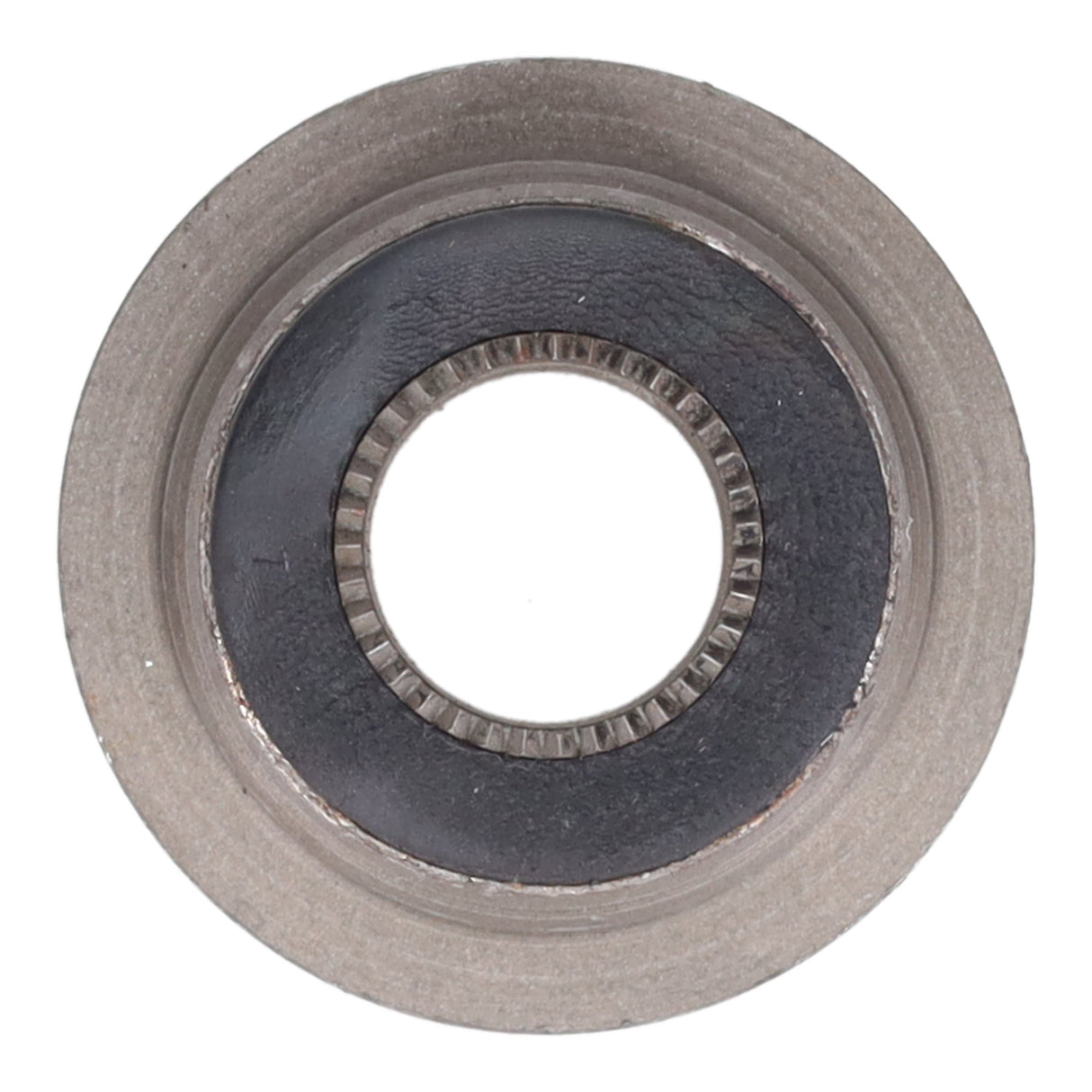 Control Arm Bushing