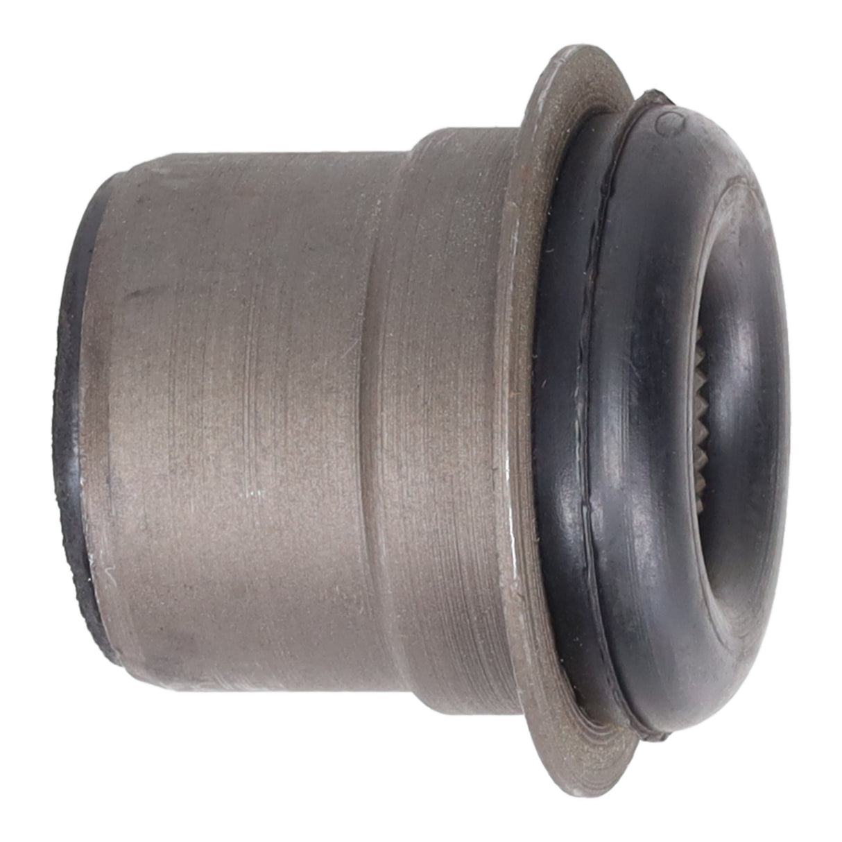 Control Arm Bushing