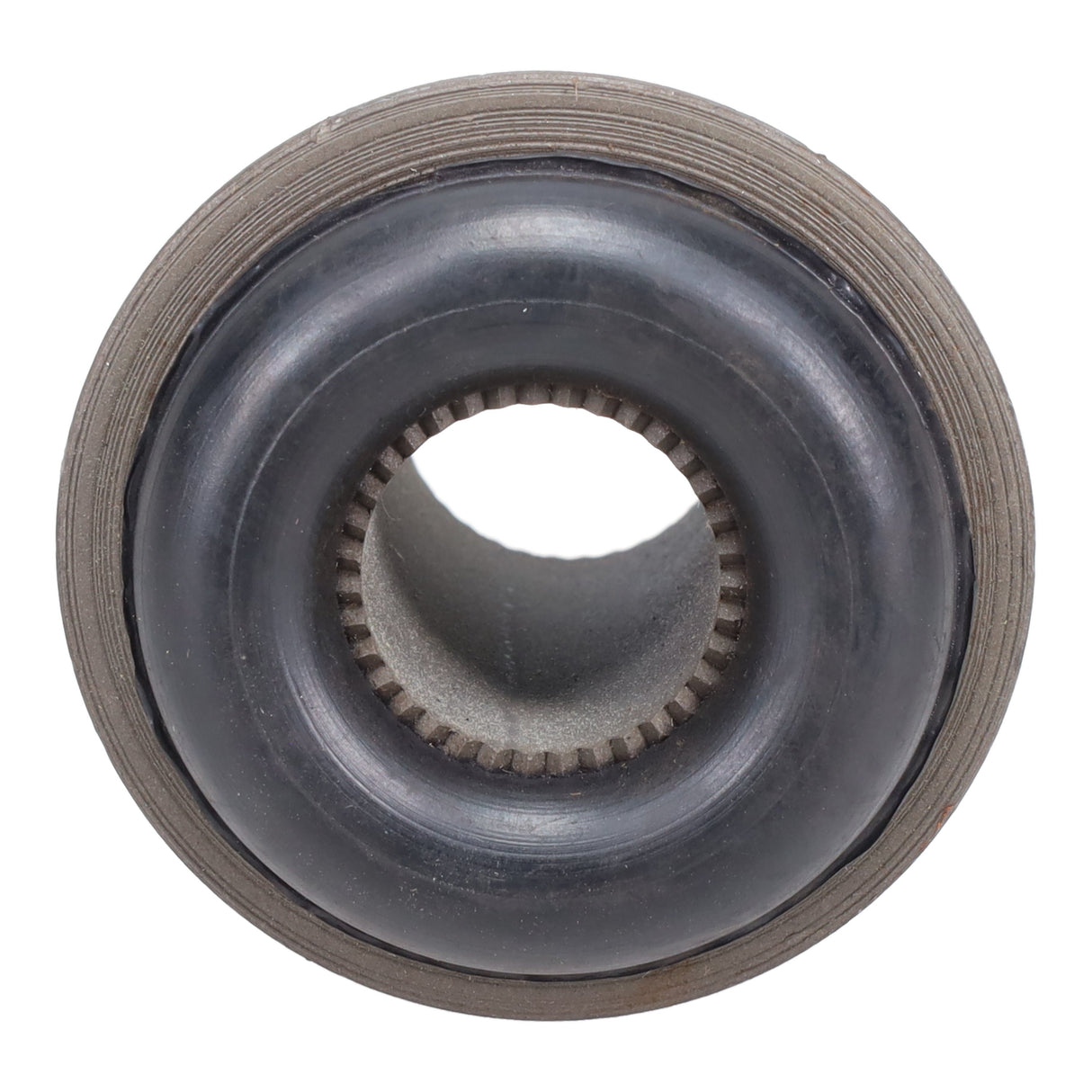 Control Arm Bushing