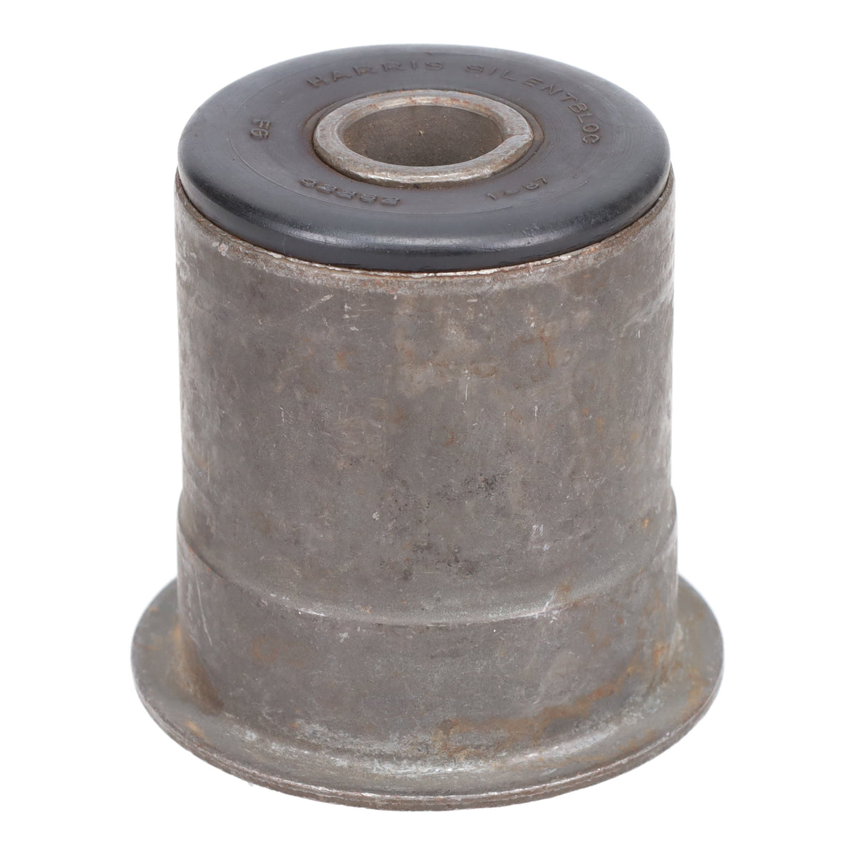Bushing