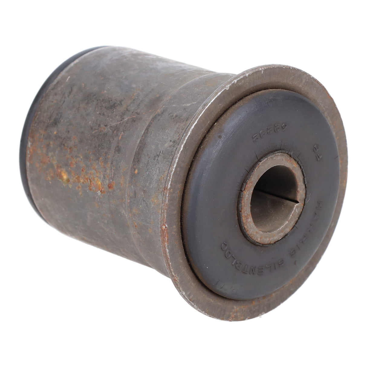 Bushing