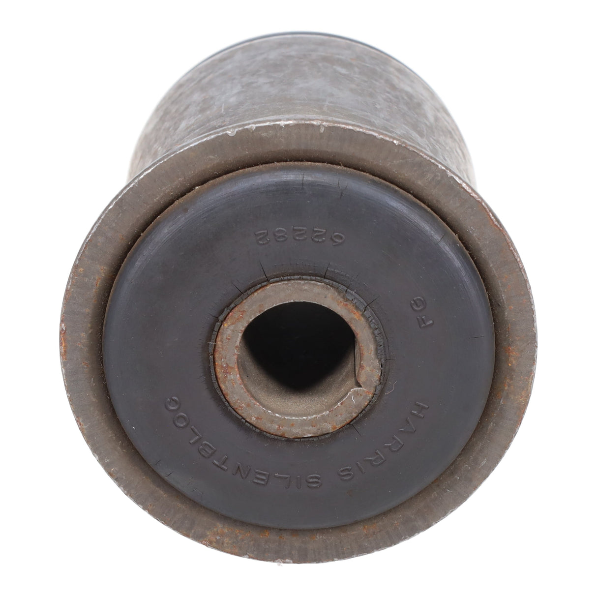 Bushing