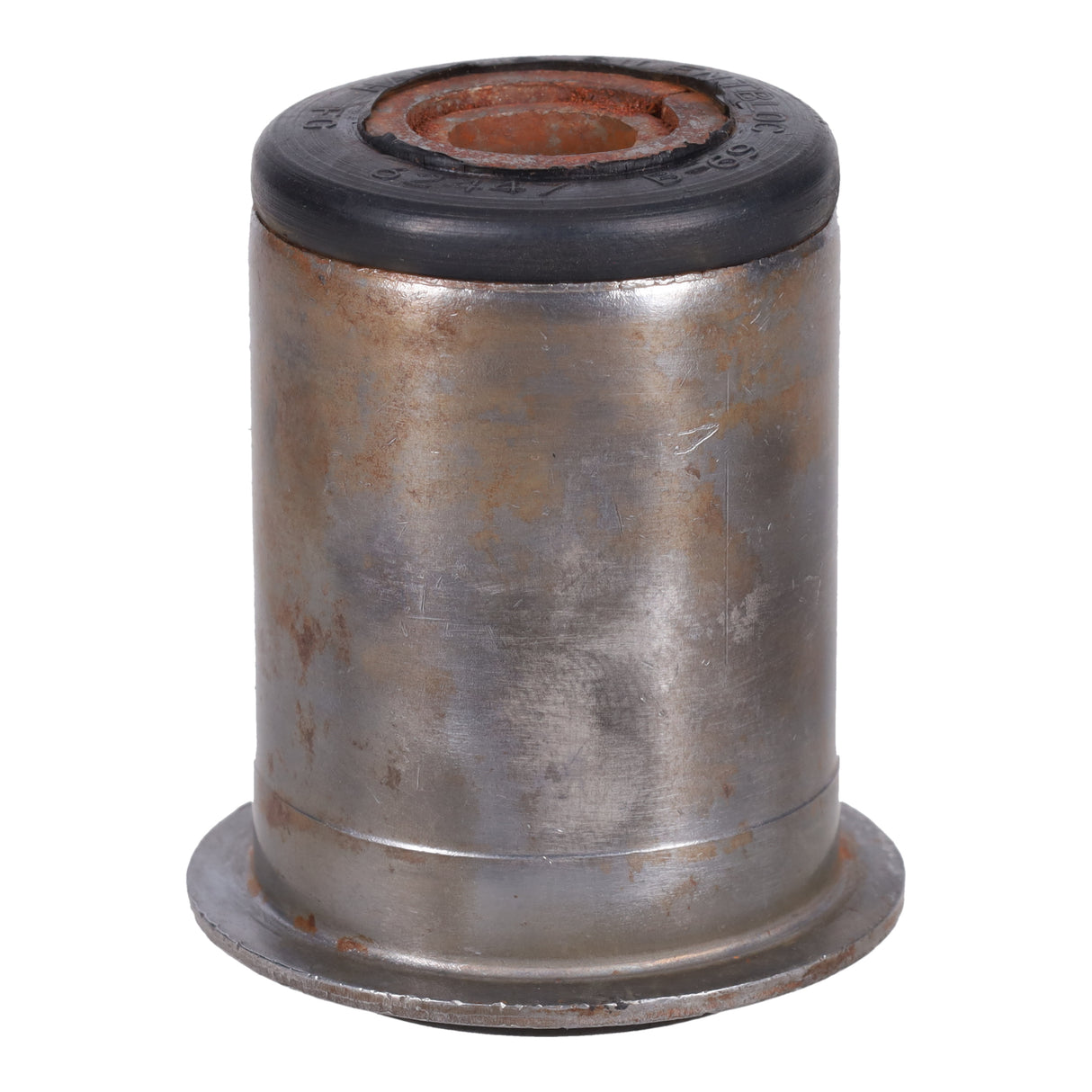 Control Arm Bushing