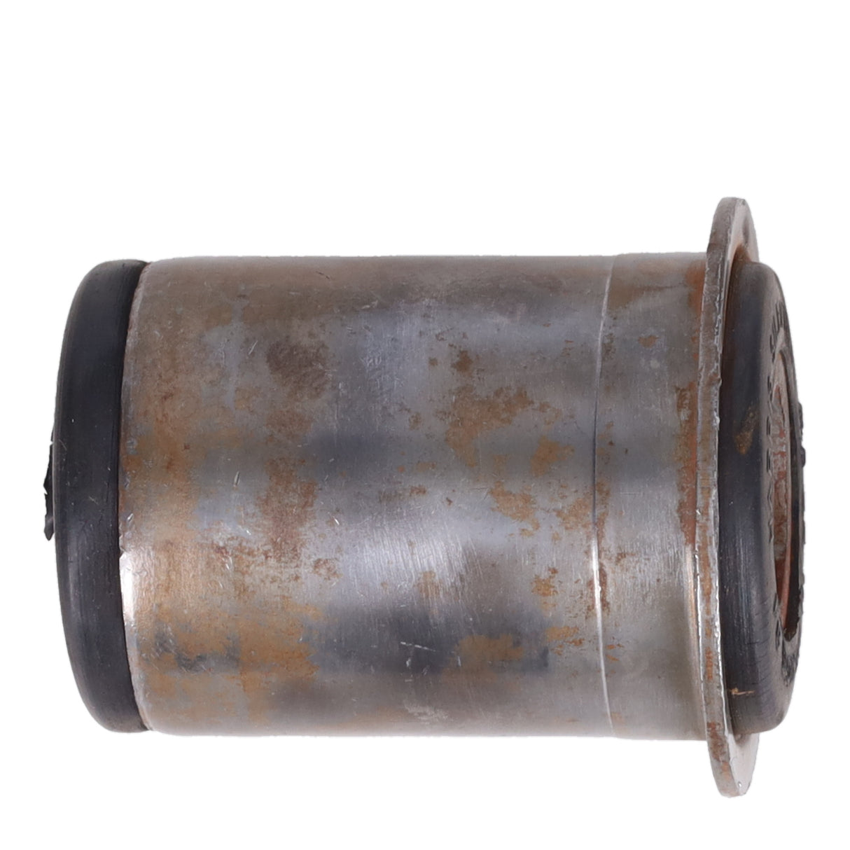 Control Arm Bushing