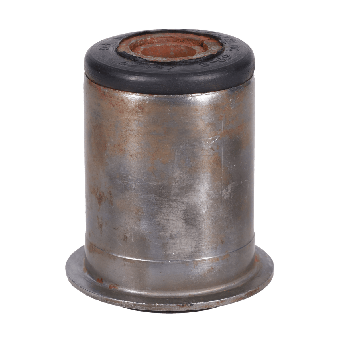 Control Arm Bushing