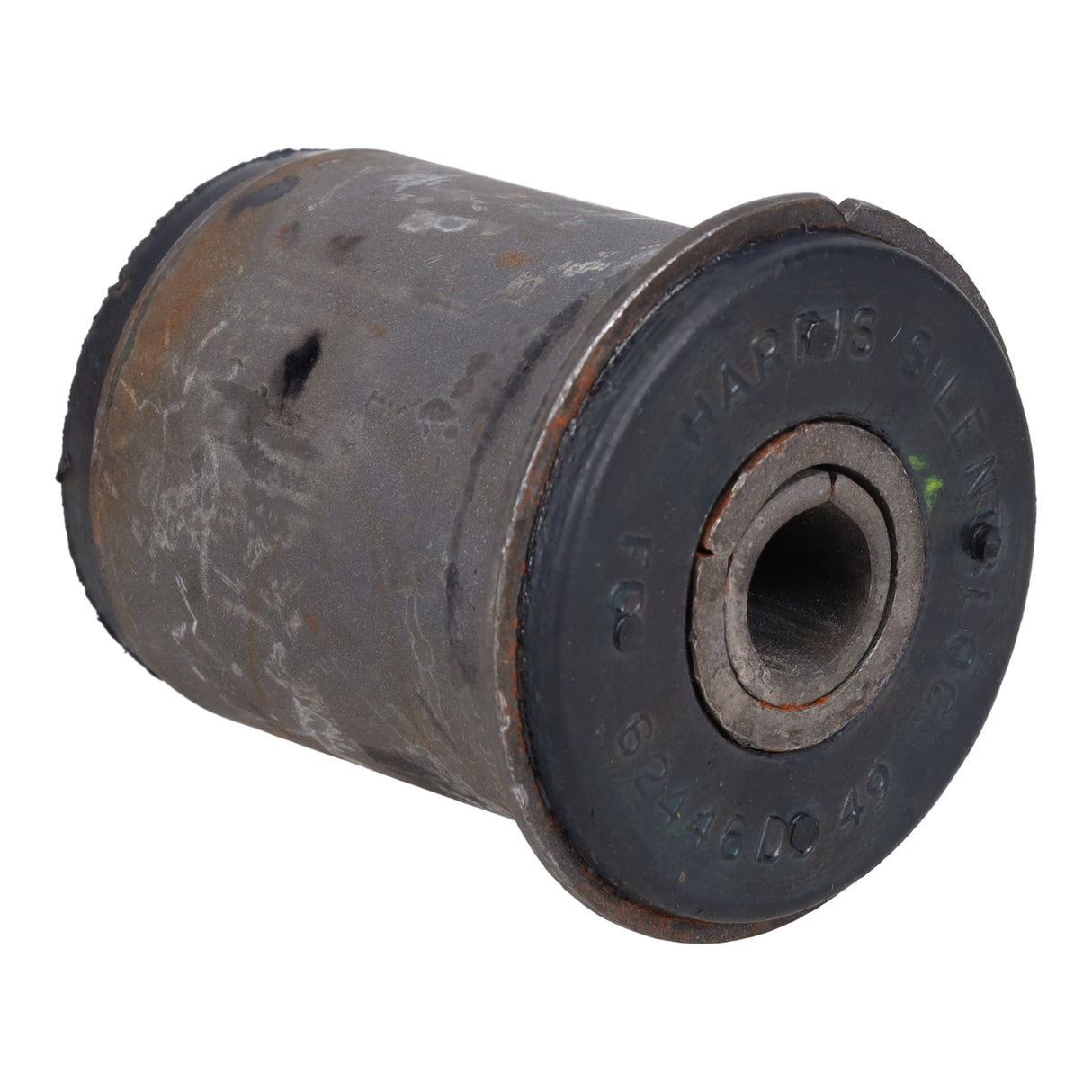 Control Arm Bushing