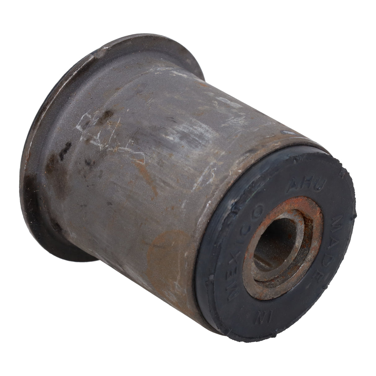 Control Arm Bushing