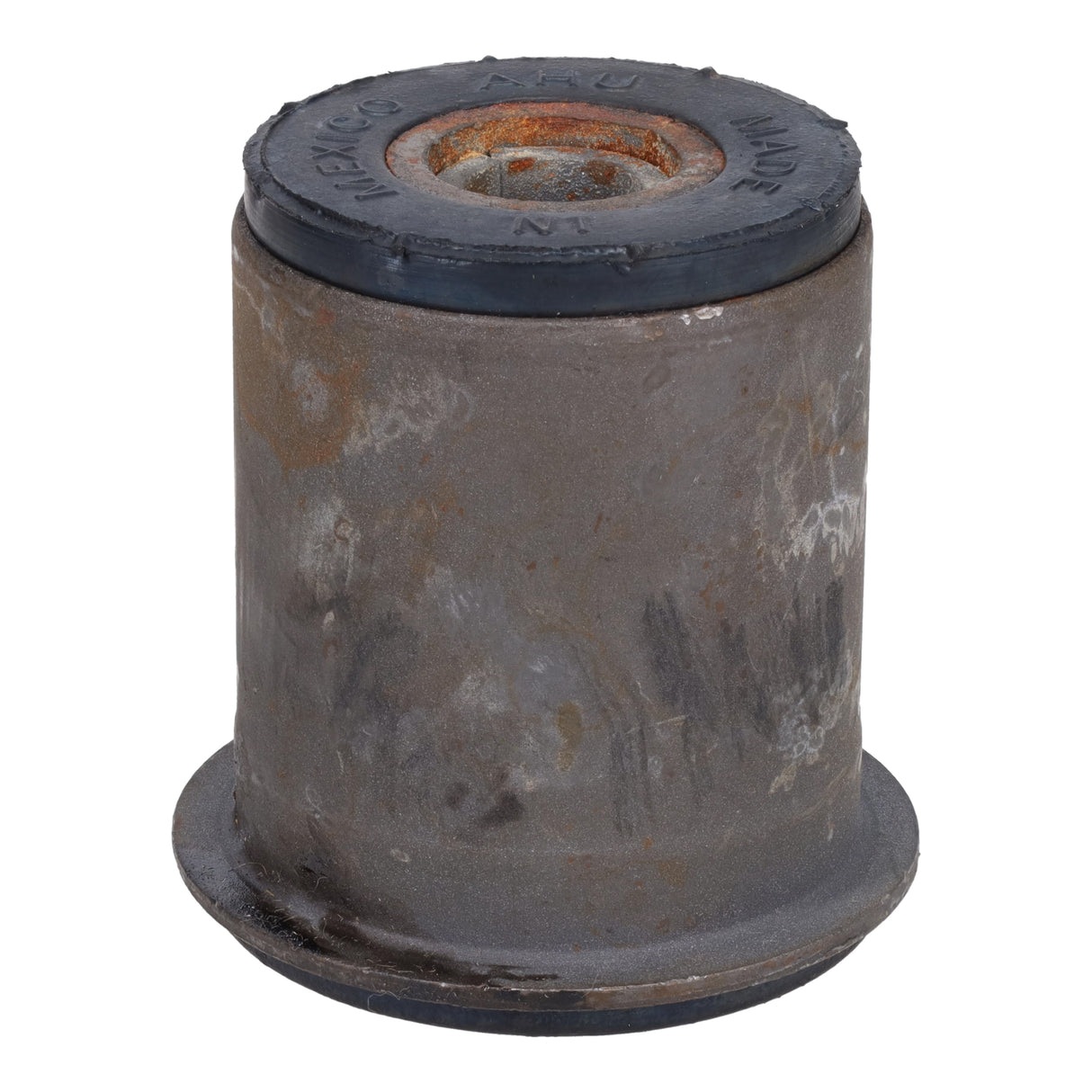 Control Arm Bushing