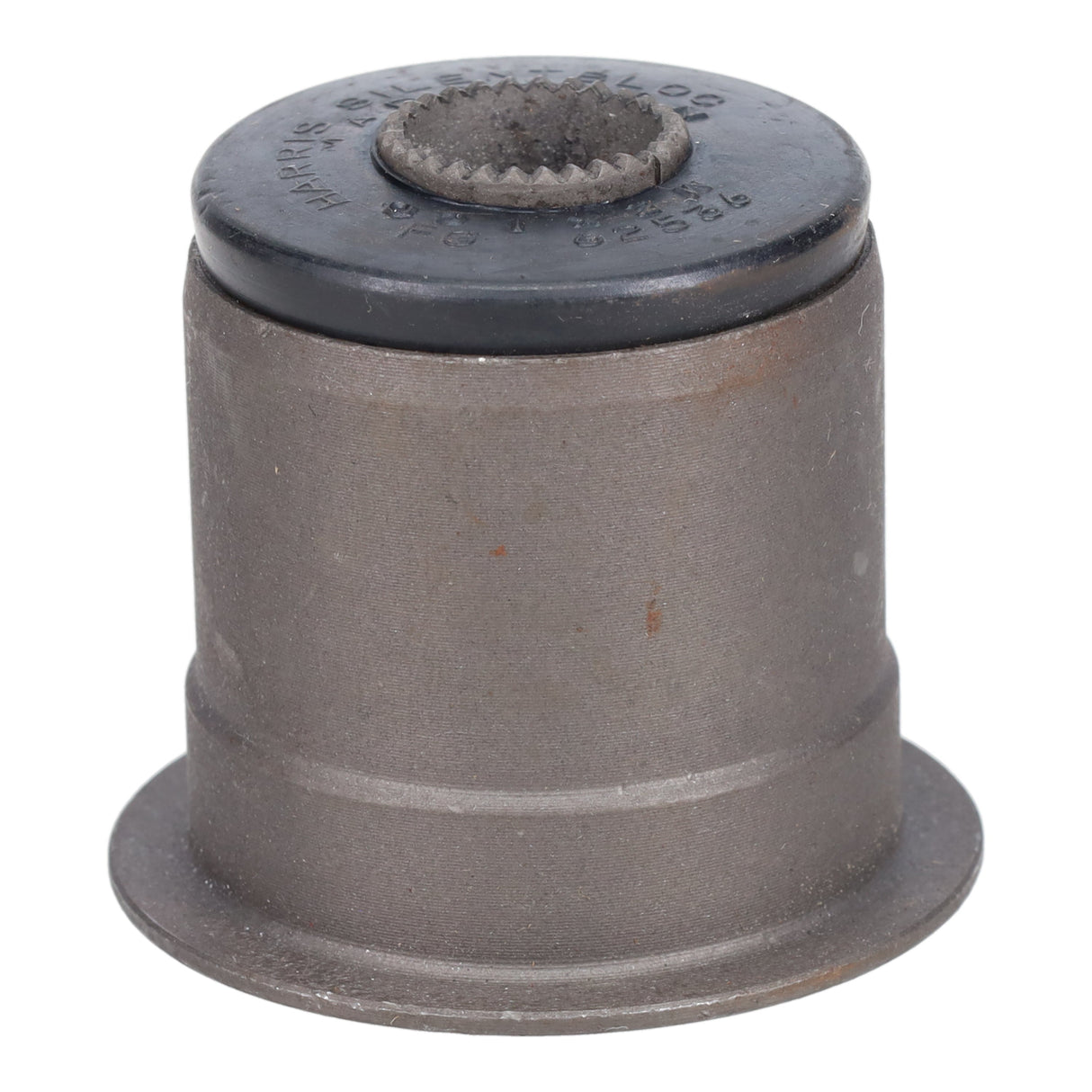 Control Arm Bushing