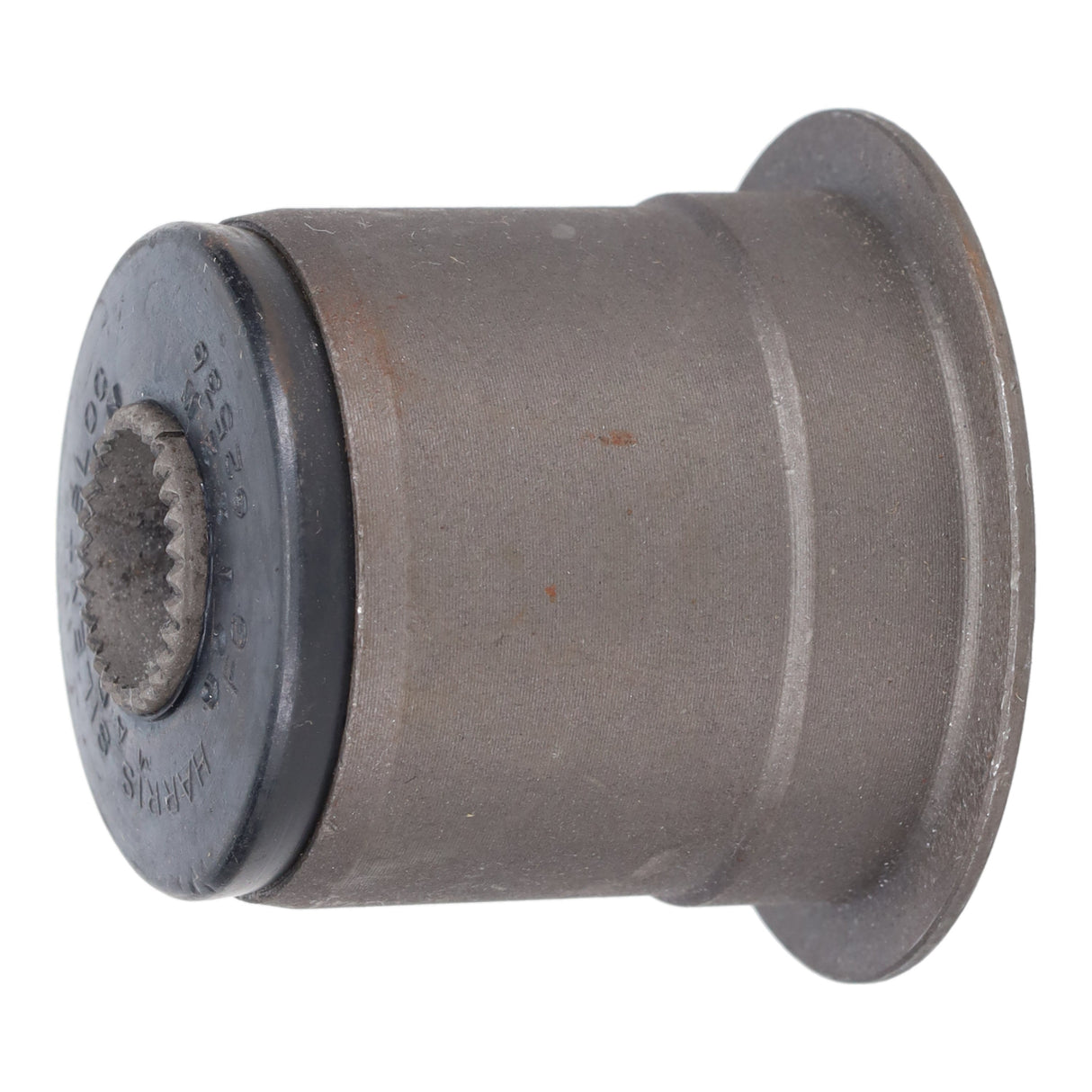 Control Arm Bushing
