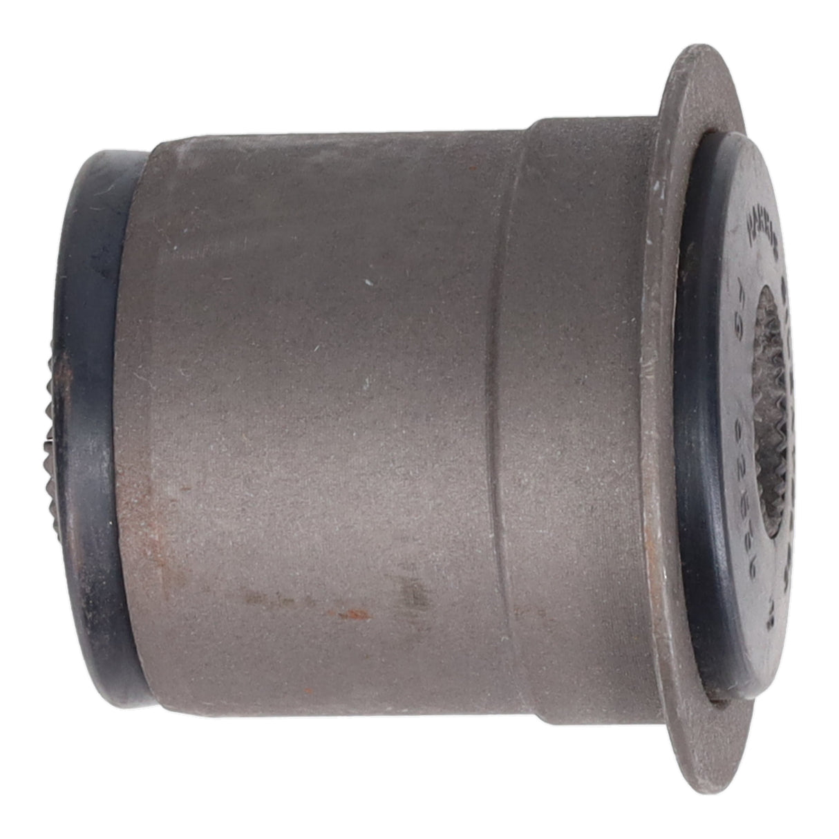 Control Arm Bushing