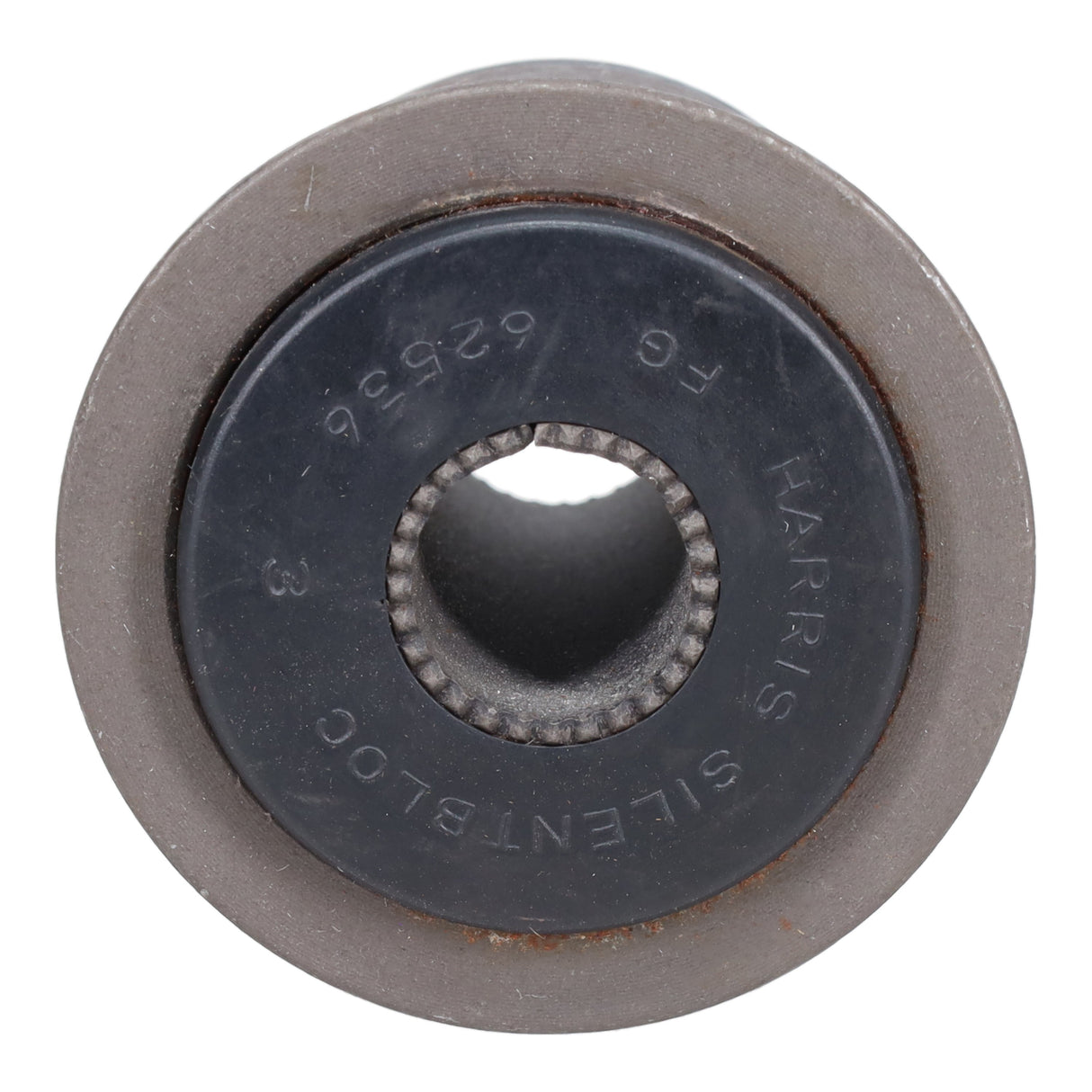 Control Arm Bushing