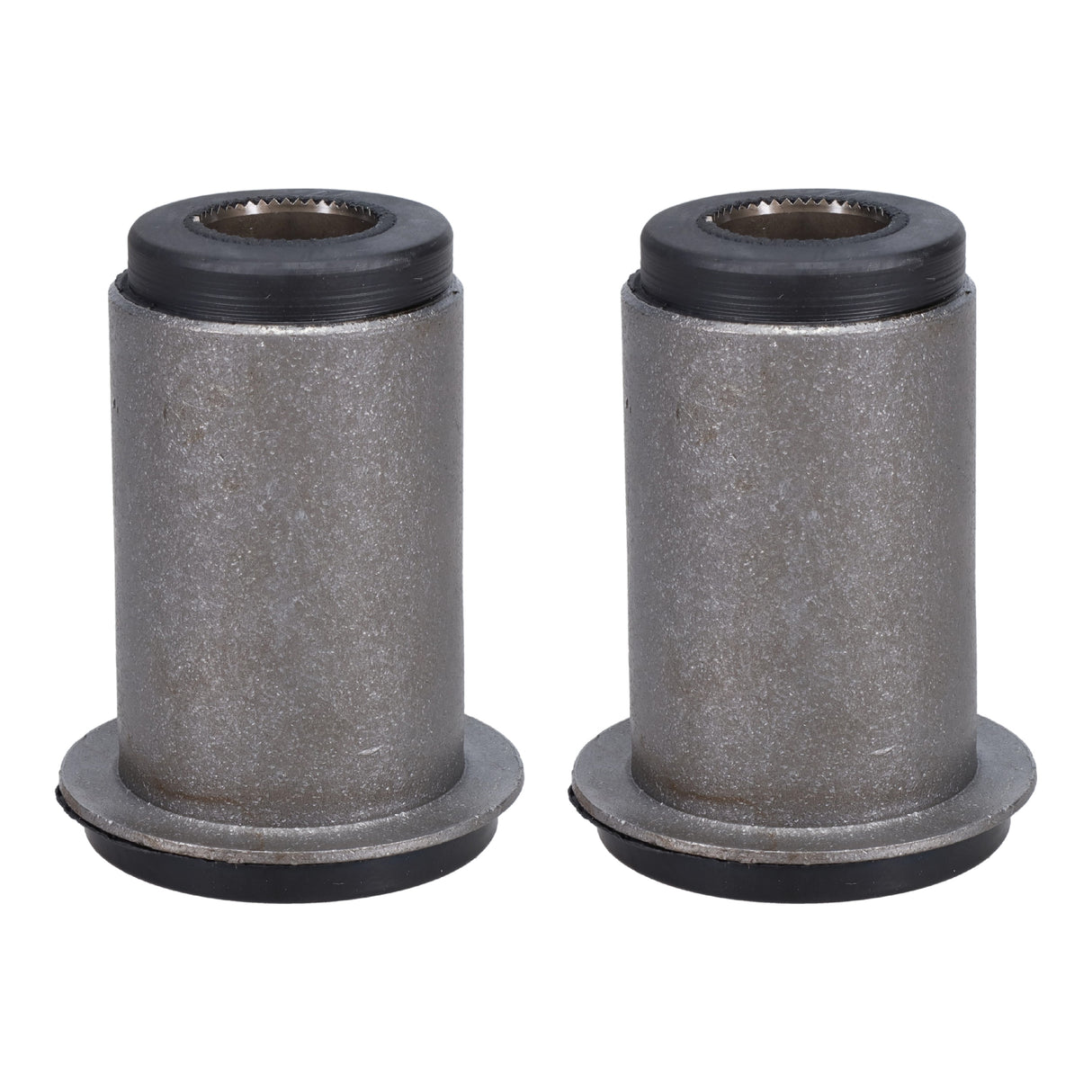 Front Suspension Rebuild Kit