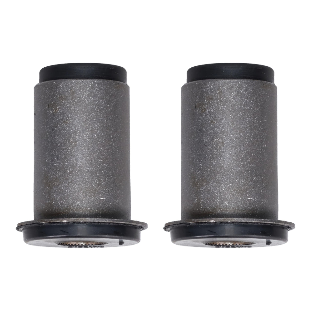 Front Suspension Rebuild Kit