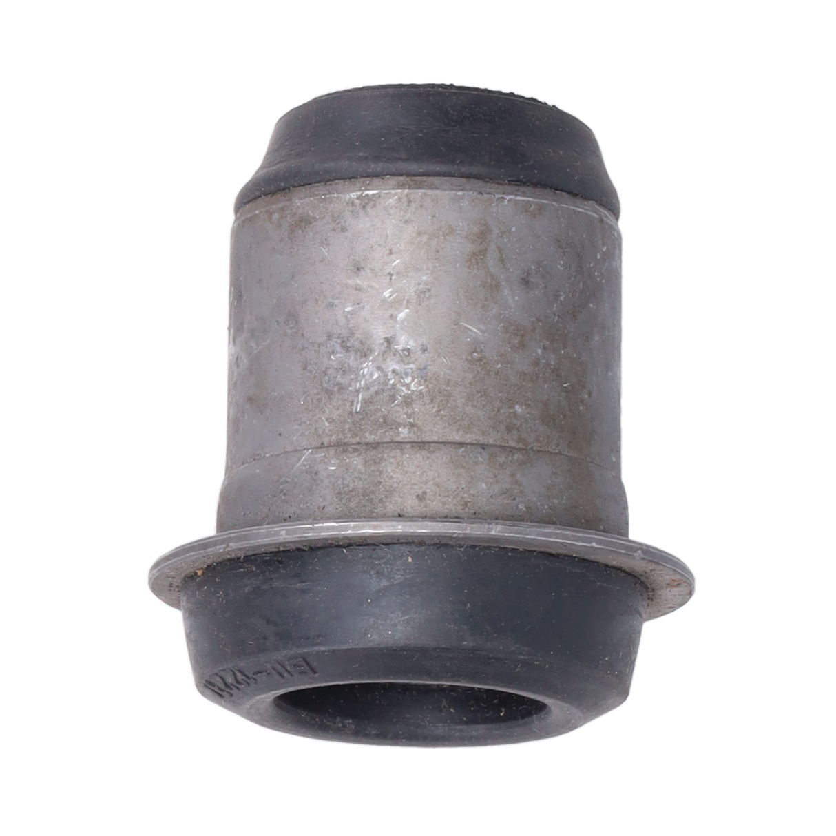 Bushing