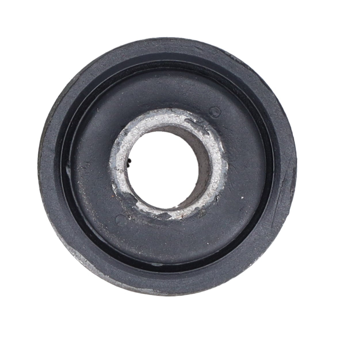 Bushing