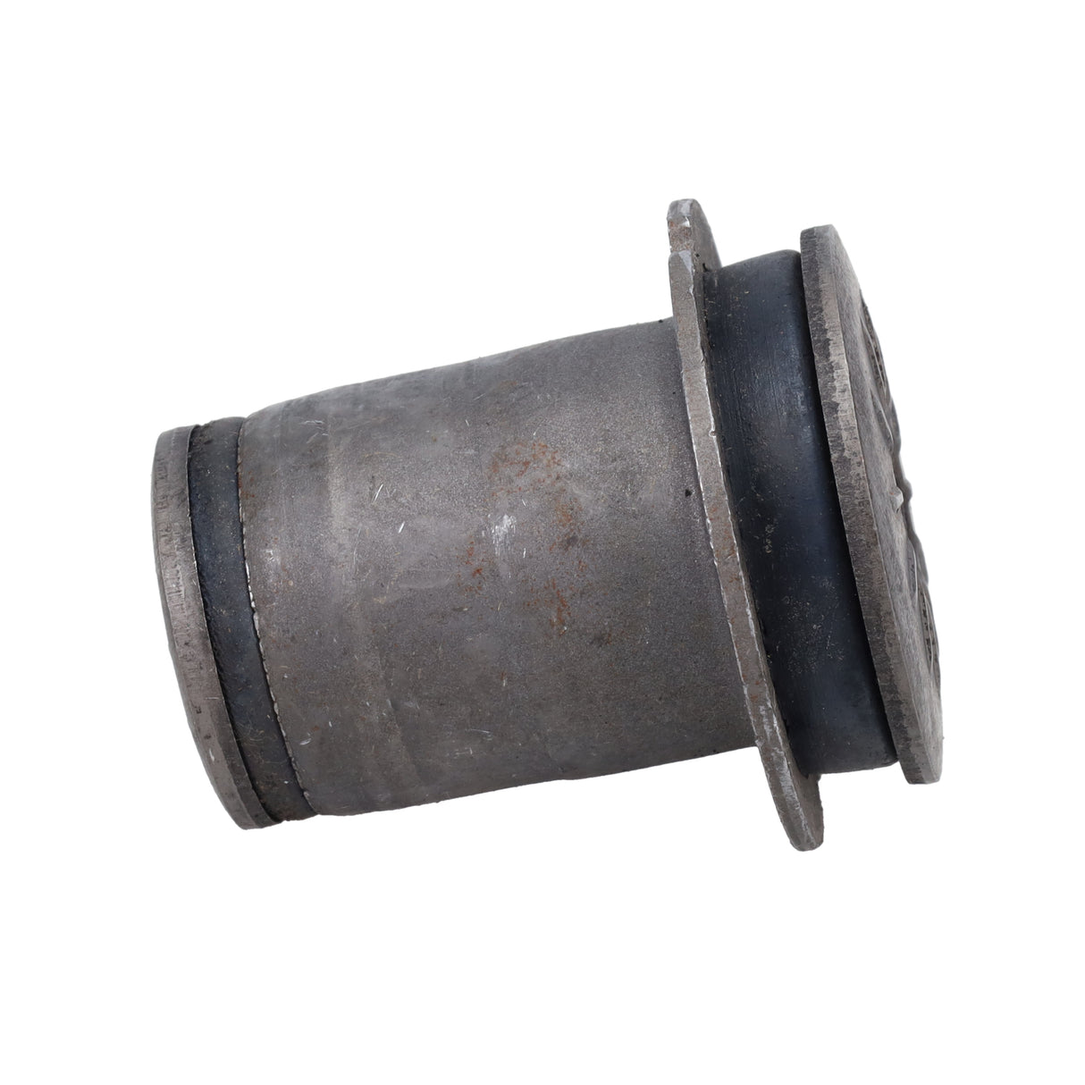 Control Arm Bushing