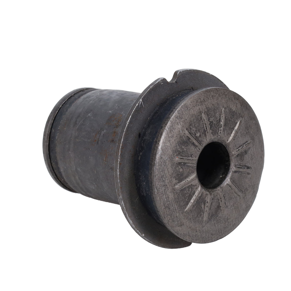 Control Arm Bushing