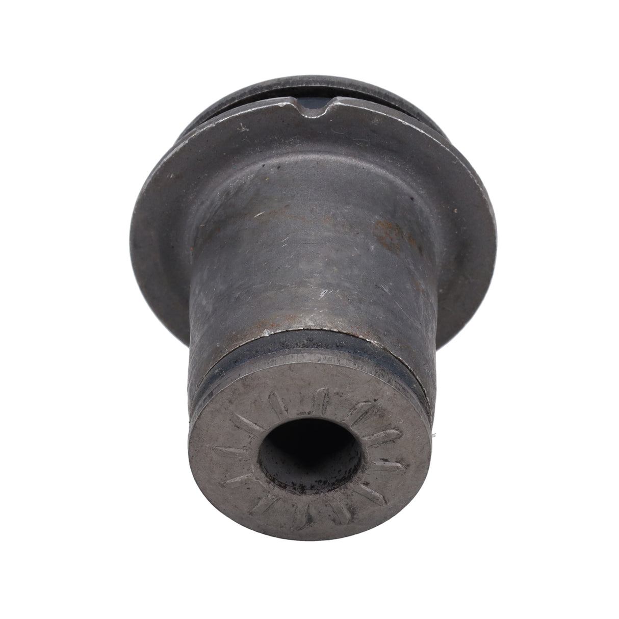 Control Arm Bushing