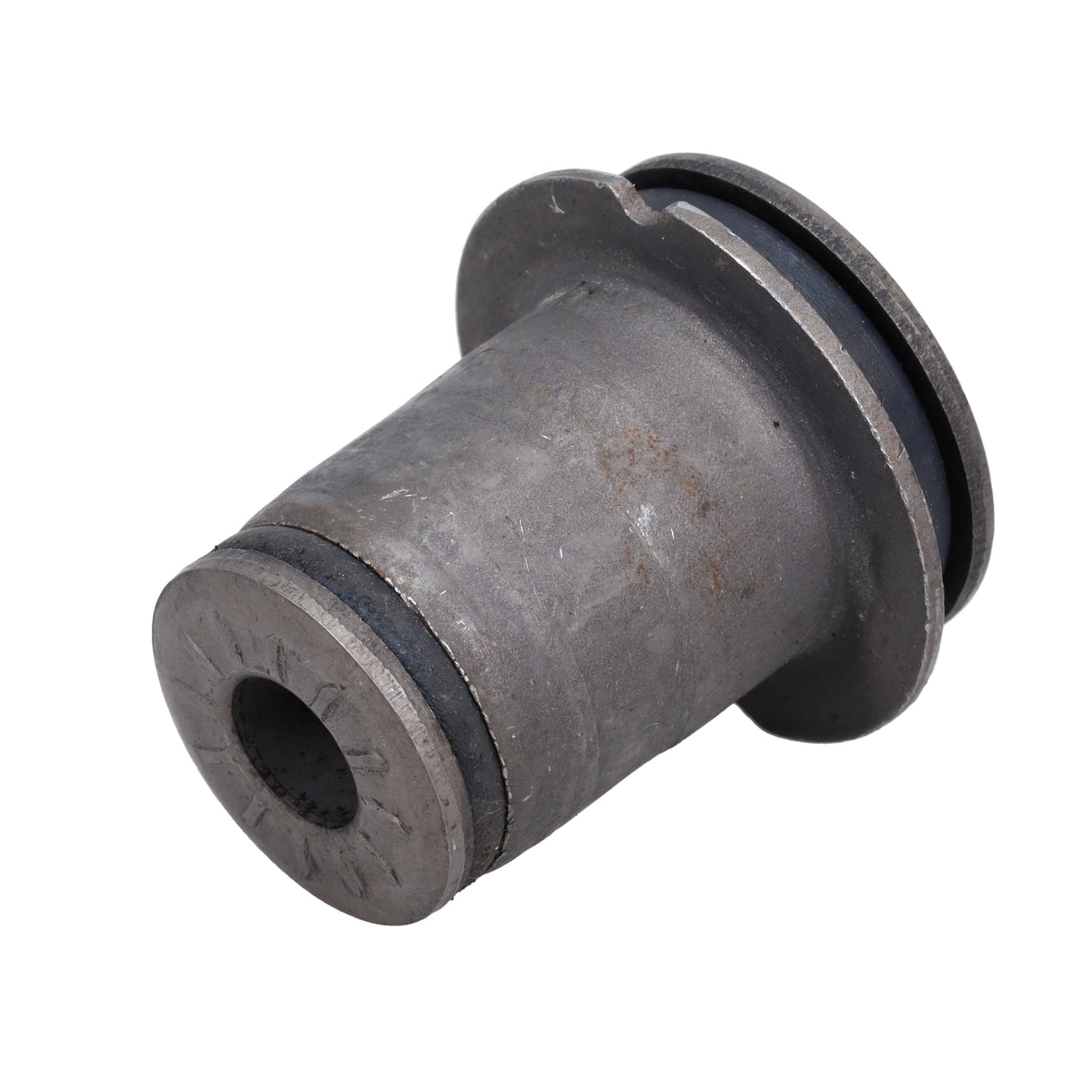Control Arm Bushing