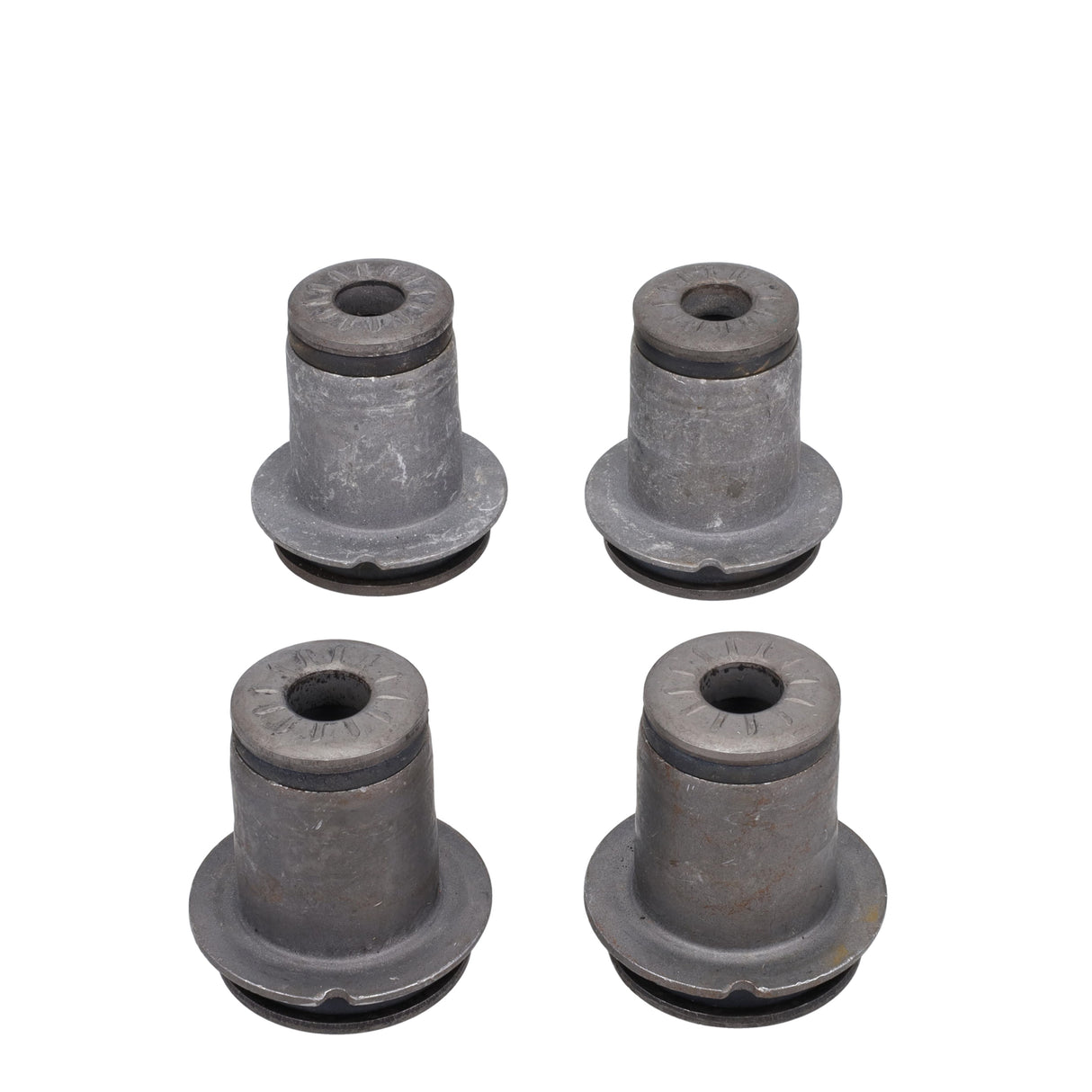 Control Arm Bushing