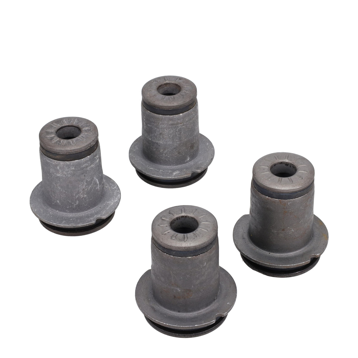 Control Arm Bushing