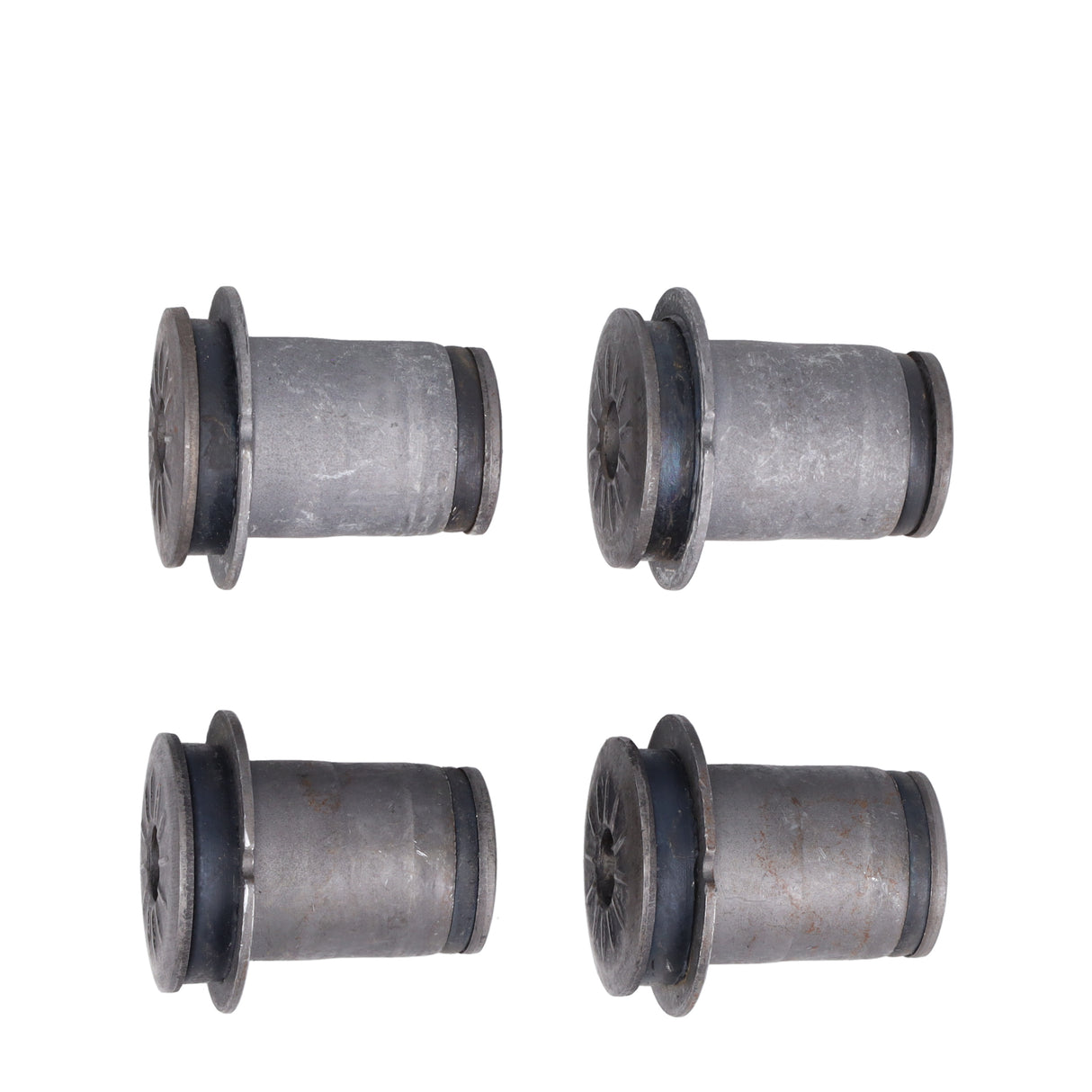 Control Arm Bushing