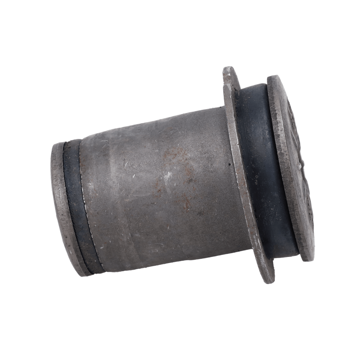 Control Arm Bushing