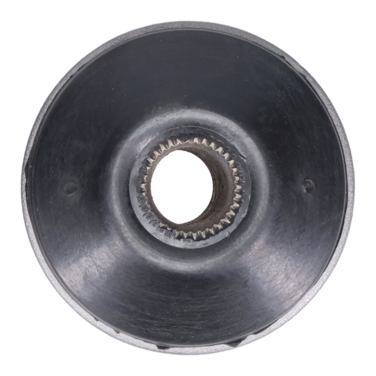 Bushing
