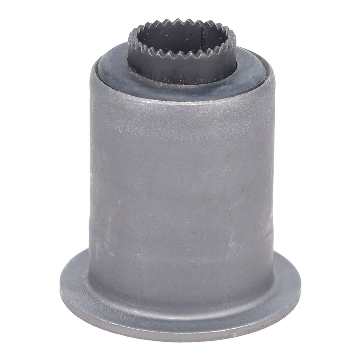 Control Arm Bushing