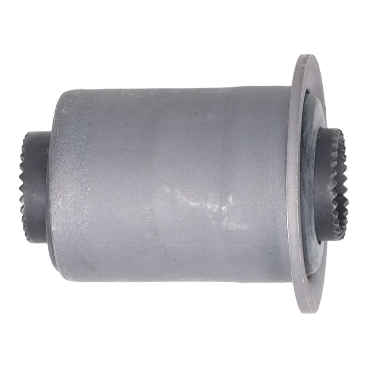 Control Arm Bushing
